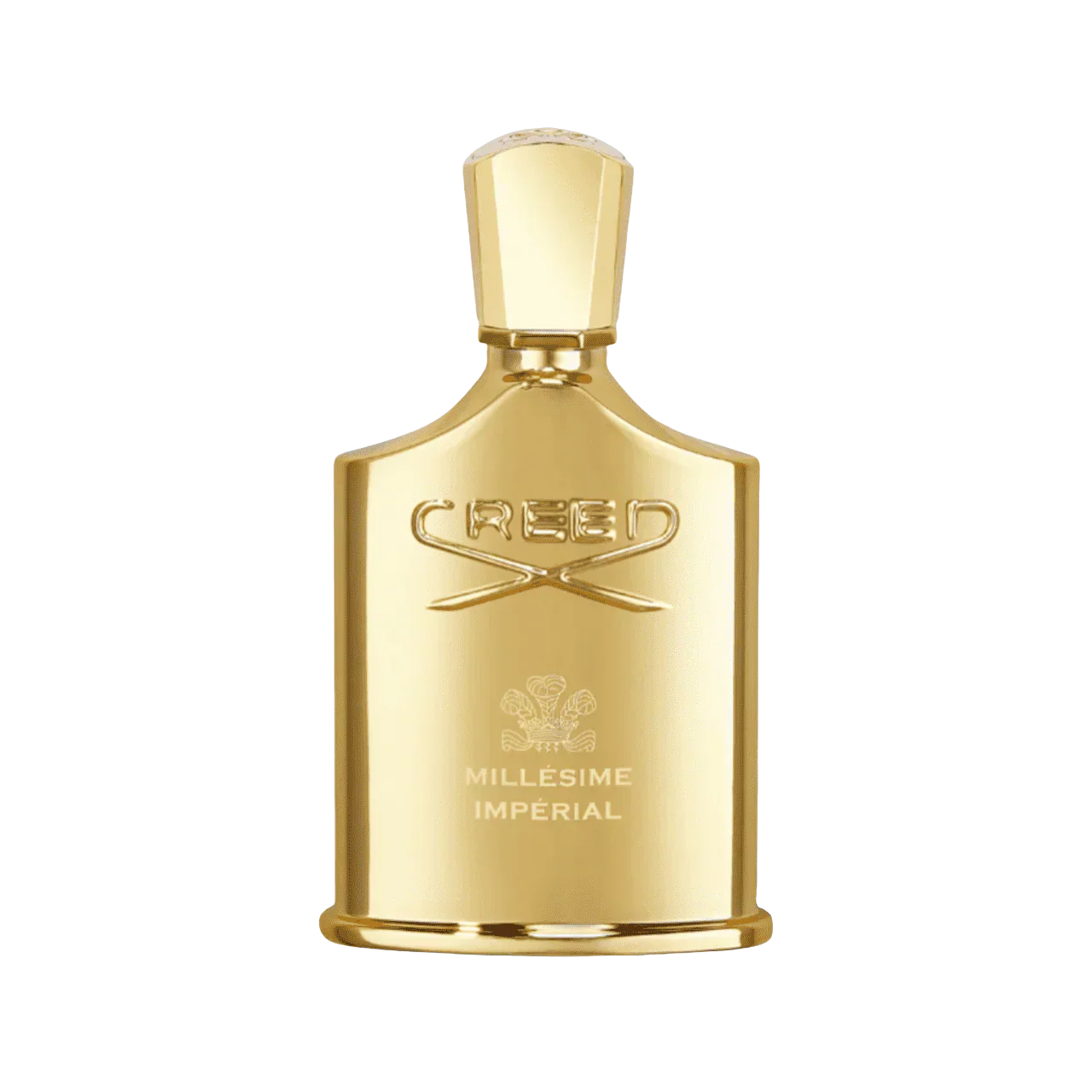 Creed Millesime Imperial
