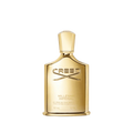 Creed Millesime Imperial