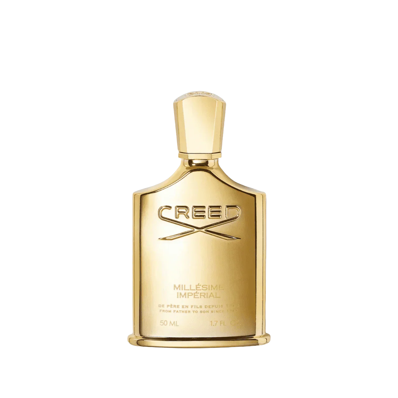 Creed Millesime Imperial