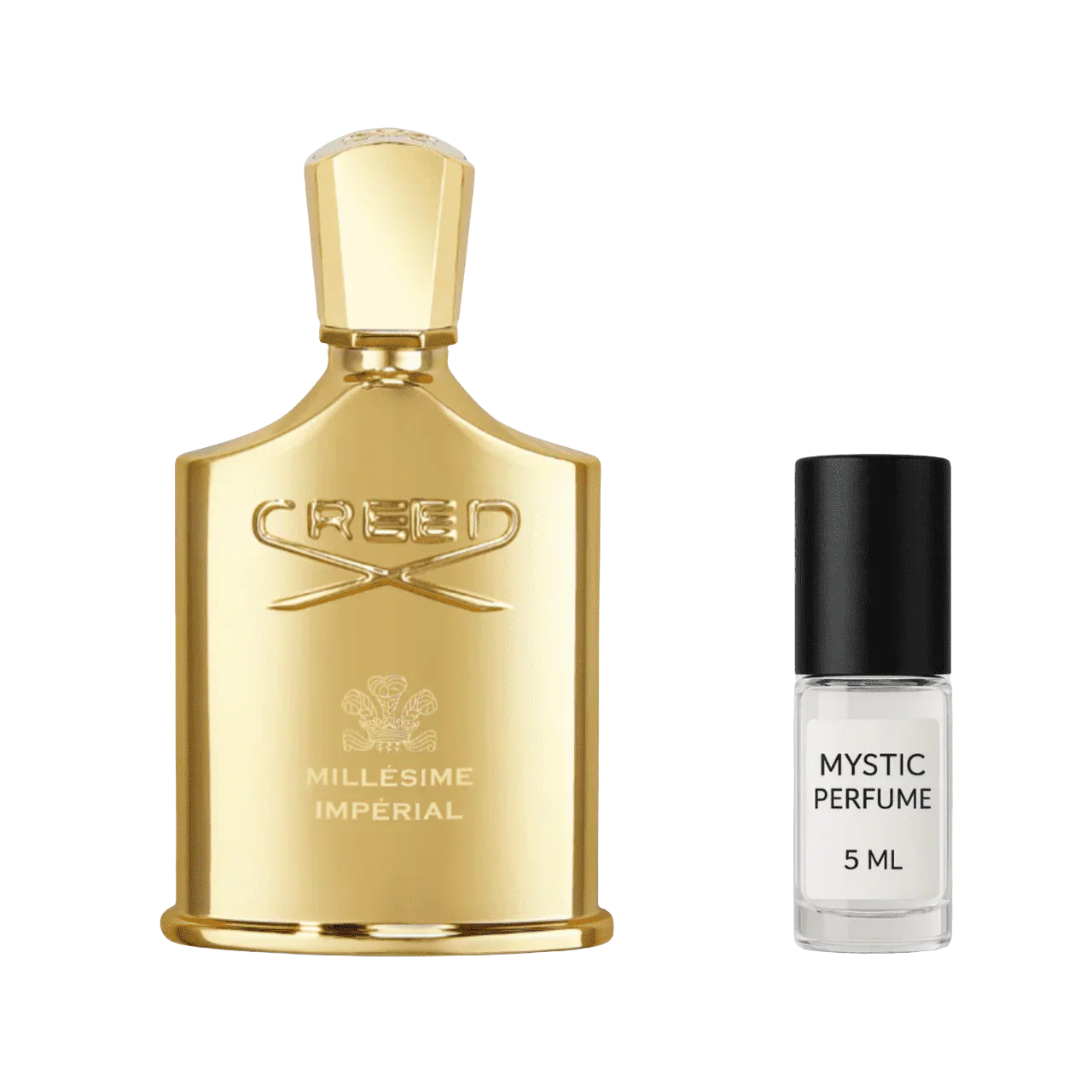 Creed Millesime Imperial
