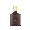 Creed Oud Zarian