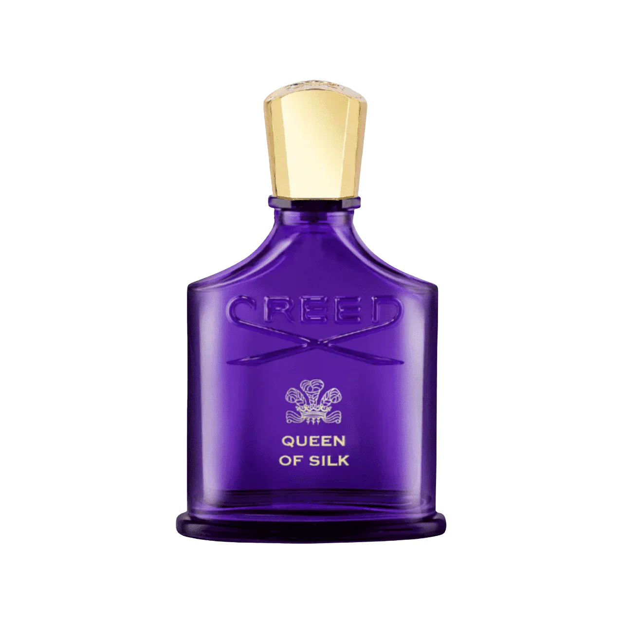 Creed Queen of Silk