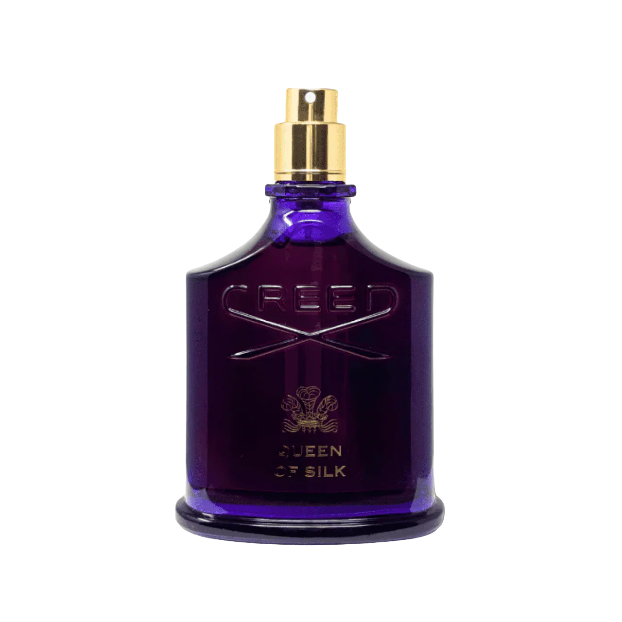 Creed Queen of Silk