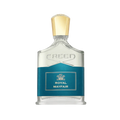 Creed Royal Mayfair