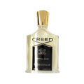 Creed Royal Oud