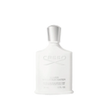 Creed Silver Mountain Water