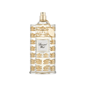 Creed Spice And Wood