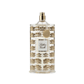 Creed Sublime Vanille