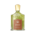 Creed Tabarome Millesime