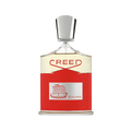Creed Viking