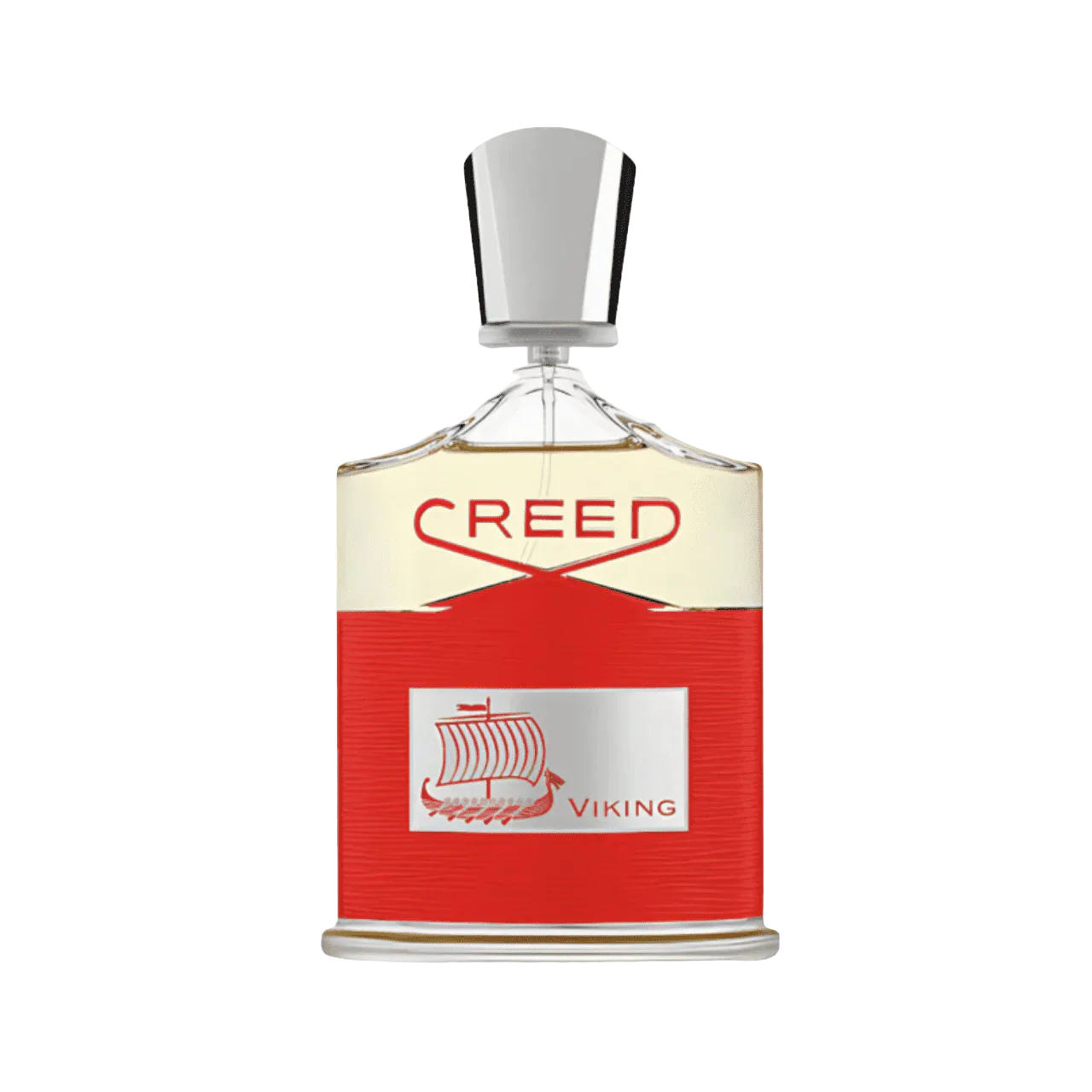 Creed Viking