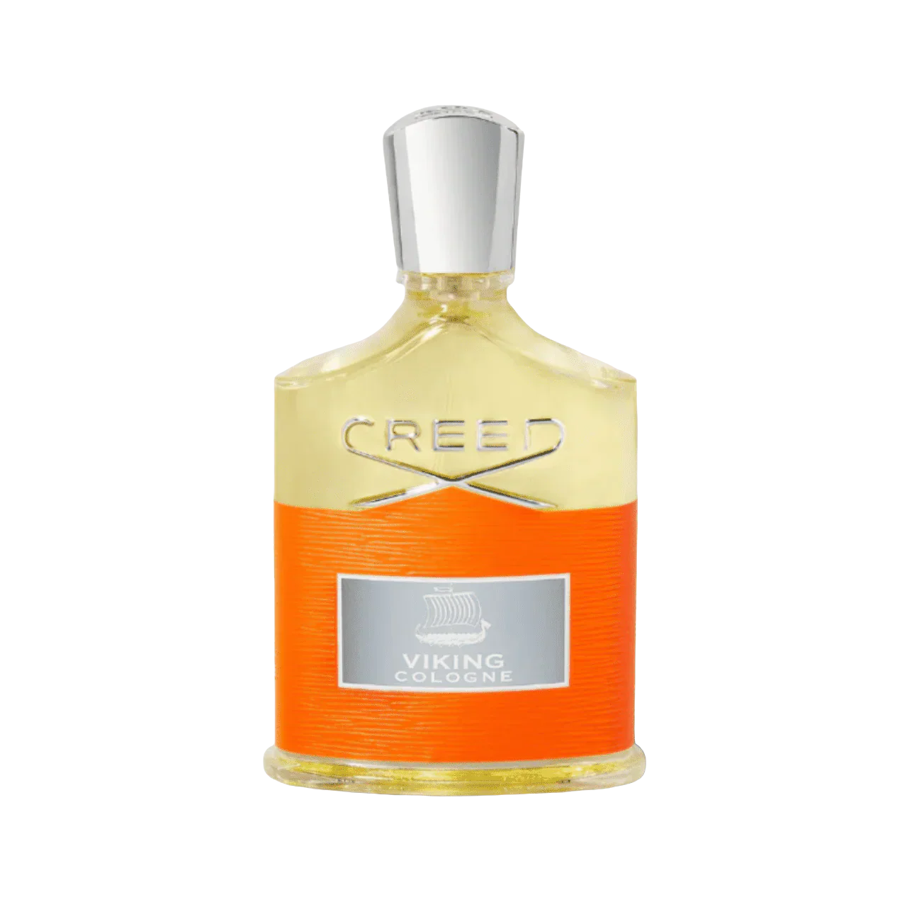 Creed Viking Cologne