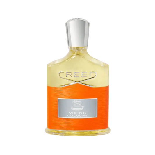 Creed Viking Cologne