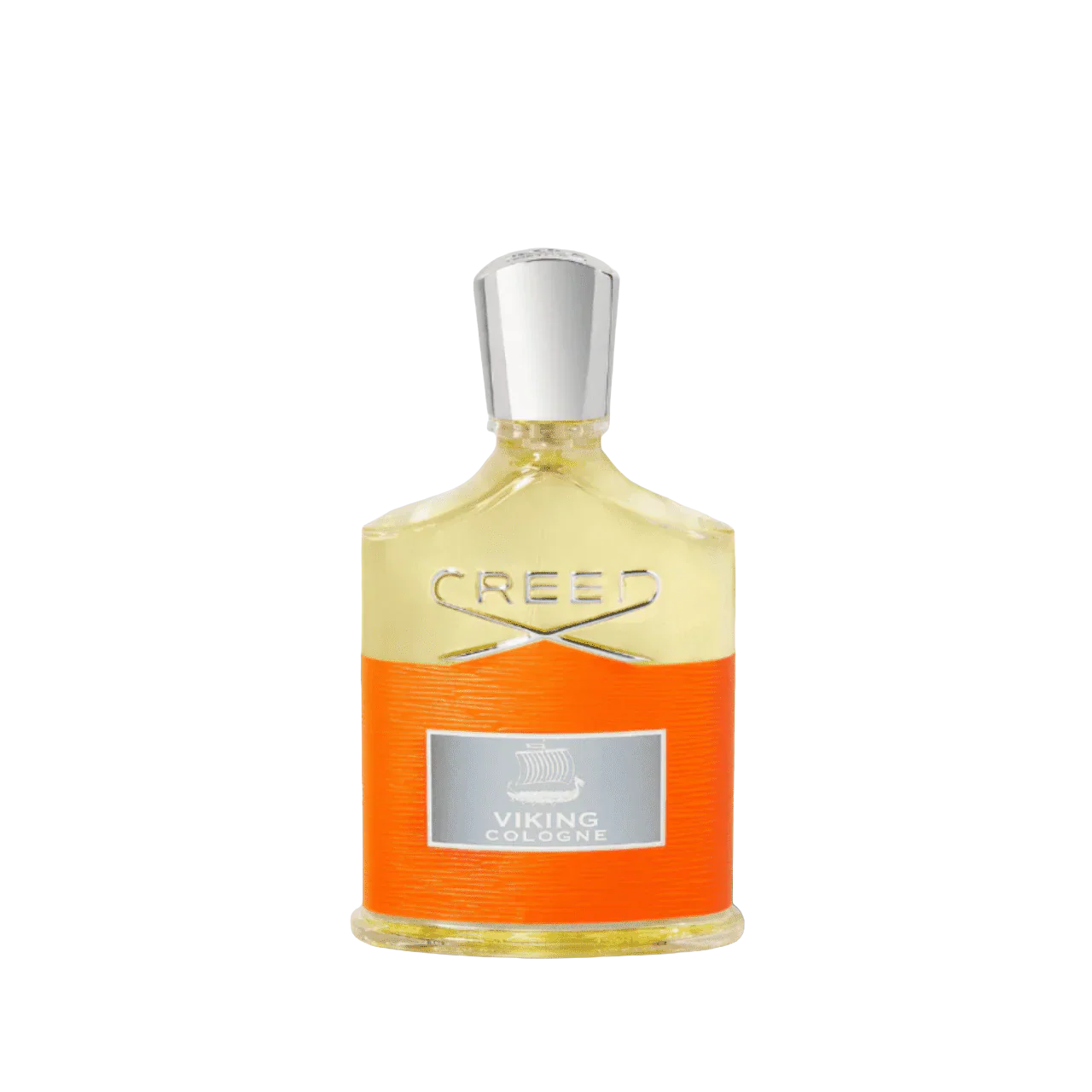 Creed Viking Cologne