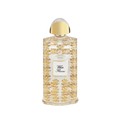 Creed White Flowers