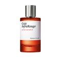 Cuir InfraRouge