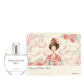 D'Annam Princess of China