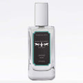 Leather Man Cologne