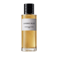 Dior Ambre Nuit