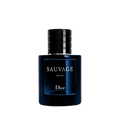 Dior Sauvage Elixir