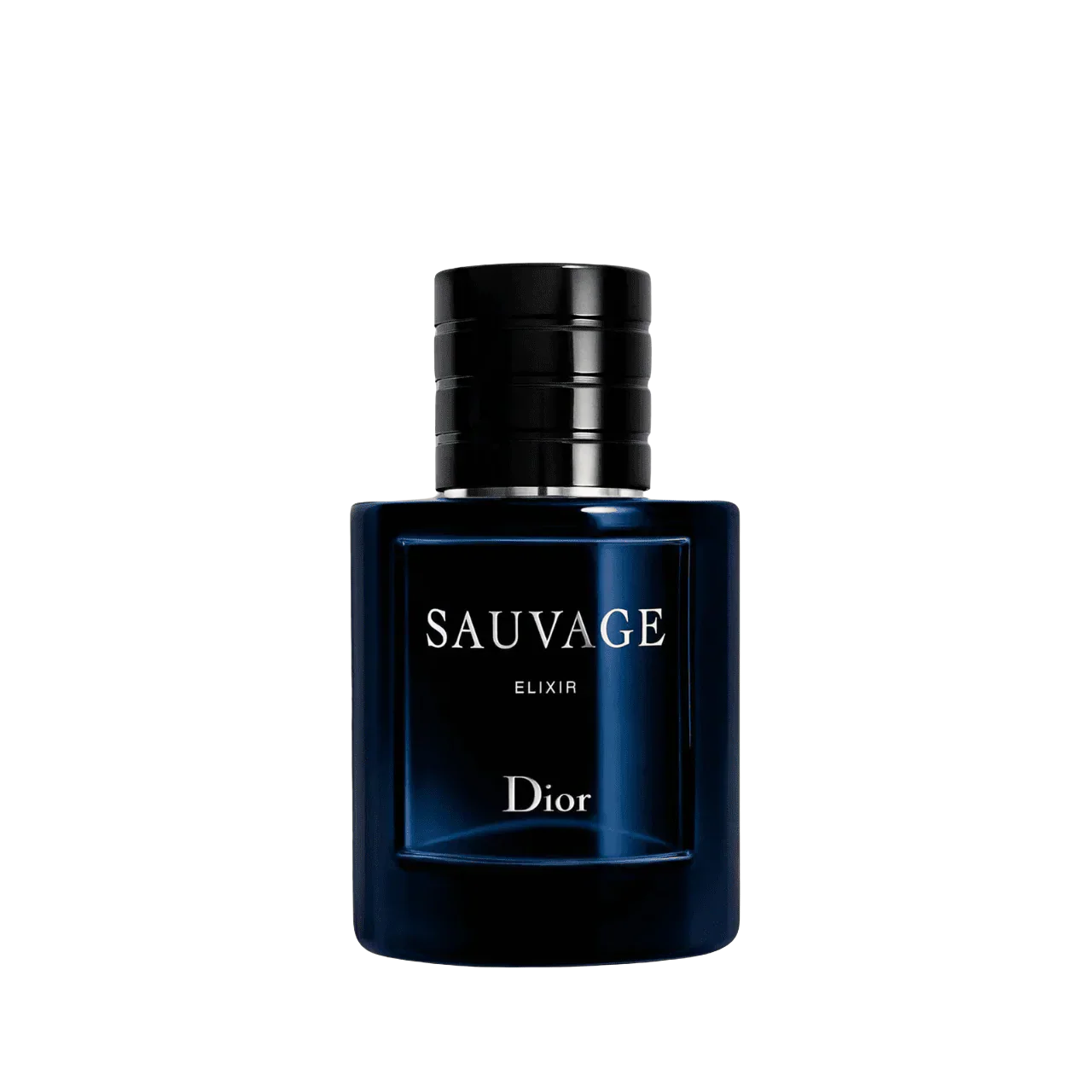 Dior Sauvage Elixir