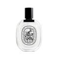 Diptyque Fleur De Peau EDT