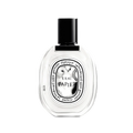 Diptyque L’Eau Papier EDT