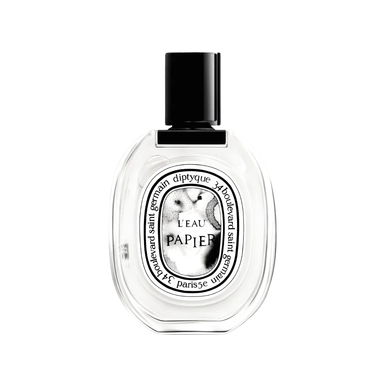 Diptyque L’Eau Papier EDT
