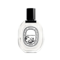 Diptyque Philosykos EDT
