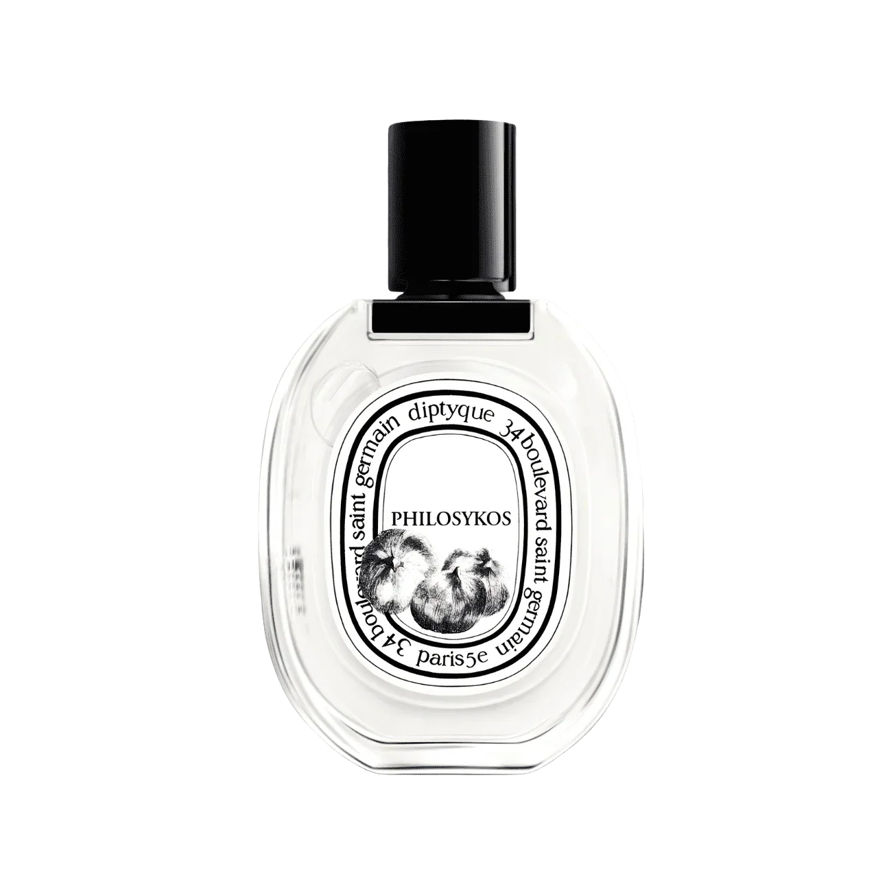 Diptyque Philosykos EDT