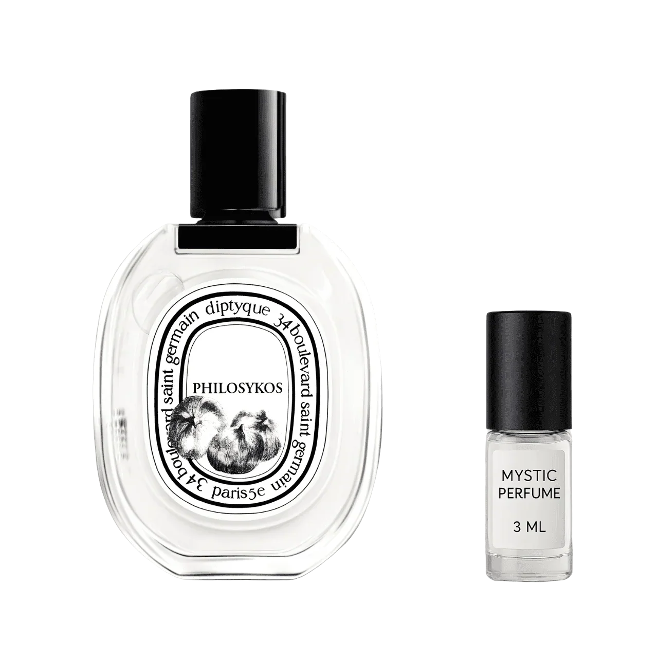 Diptyque Philosykos EDT