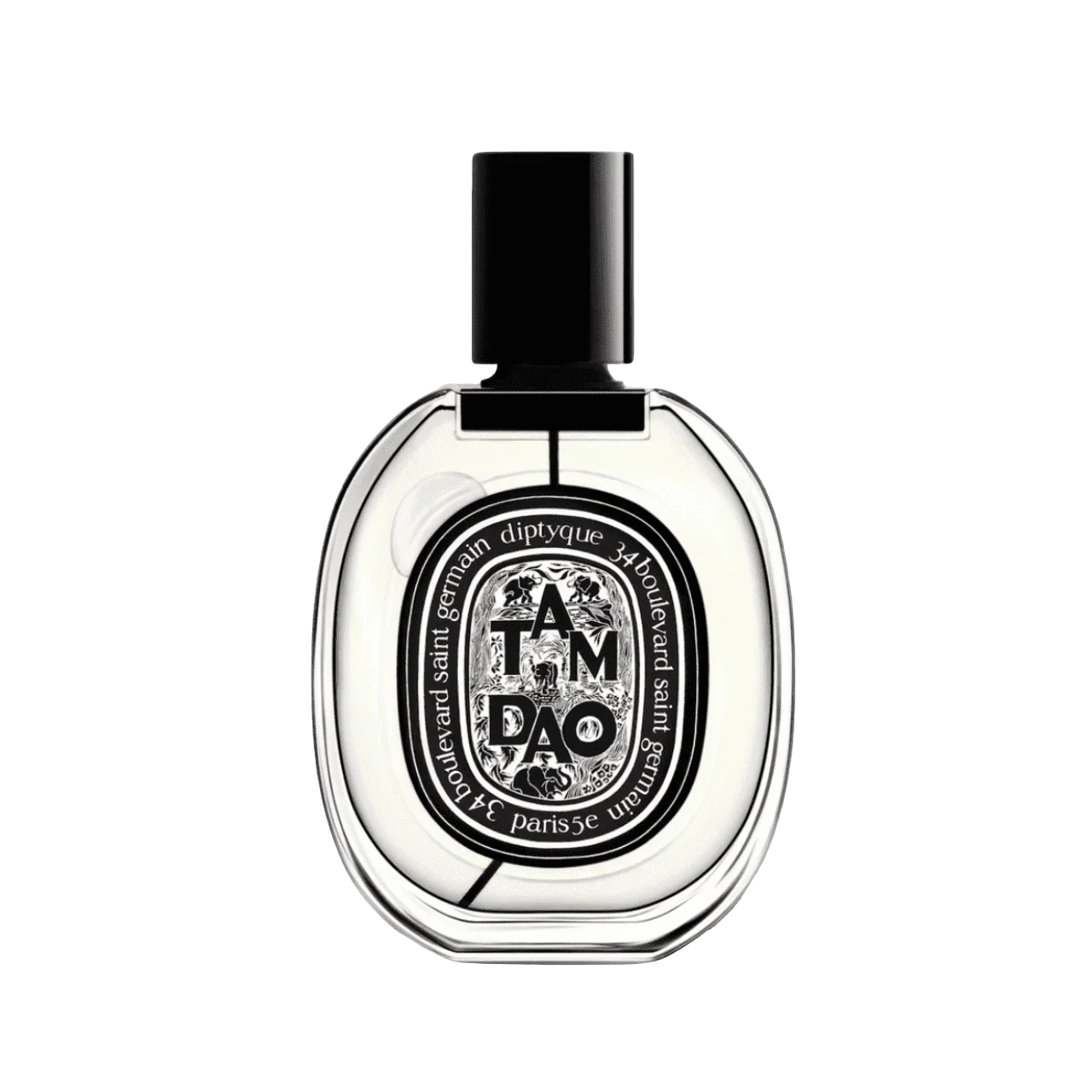 Diptyque Tam Dao EDP
