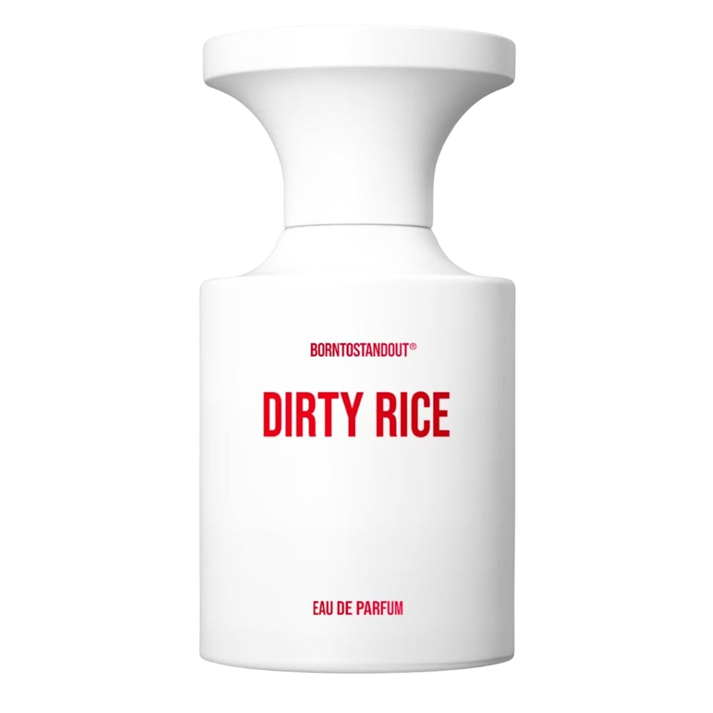 Dirty Rice