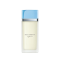 Dolce & Gabbana Light Blue EDT