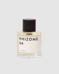 Rhizome 04