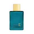 Ella K Orchid K