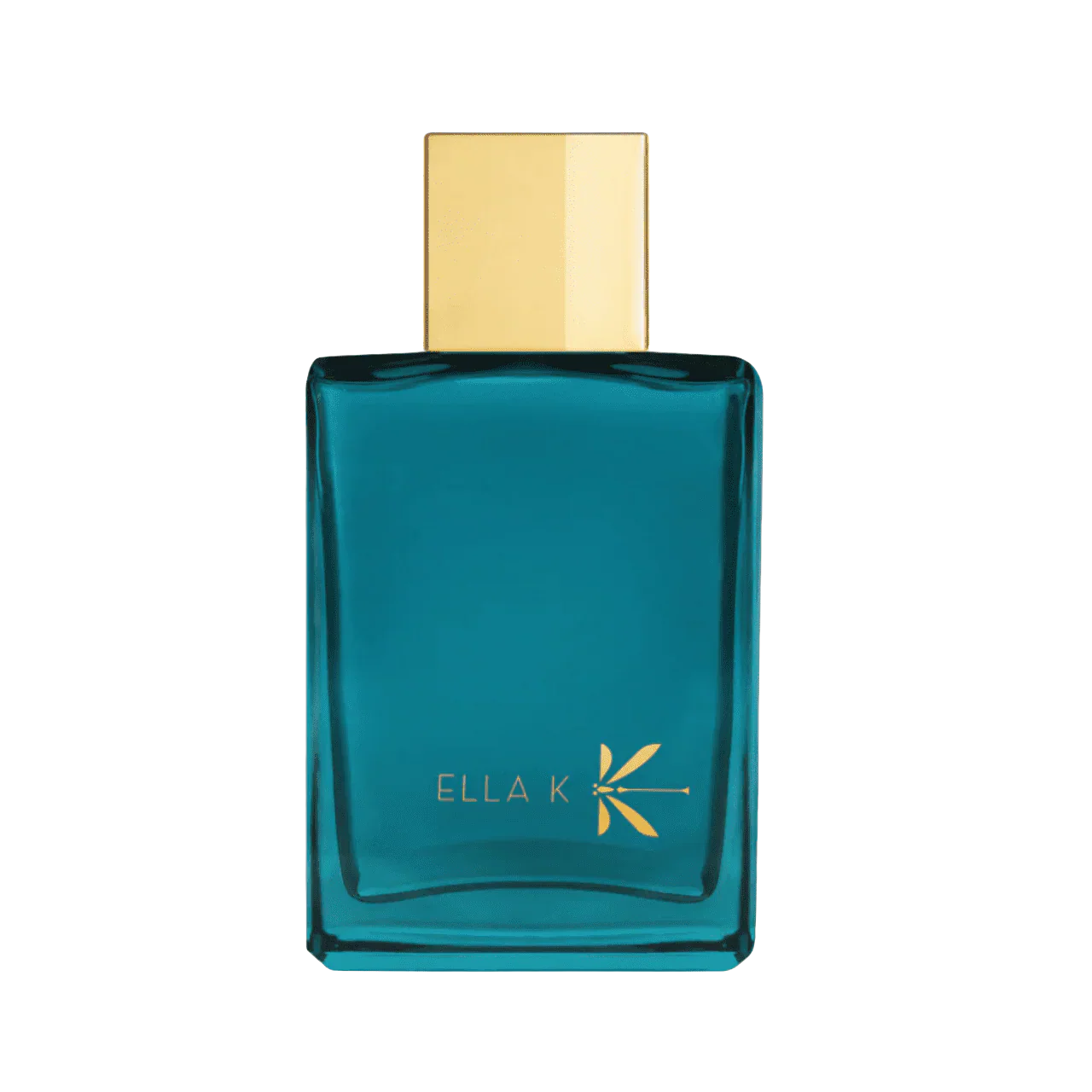 Ella K Orchid K