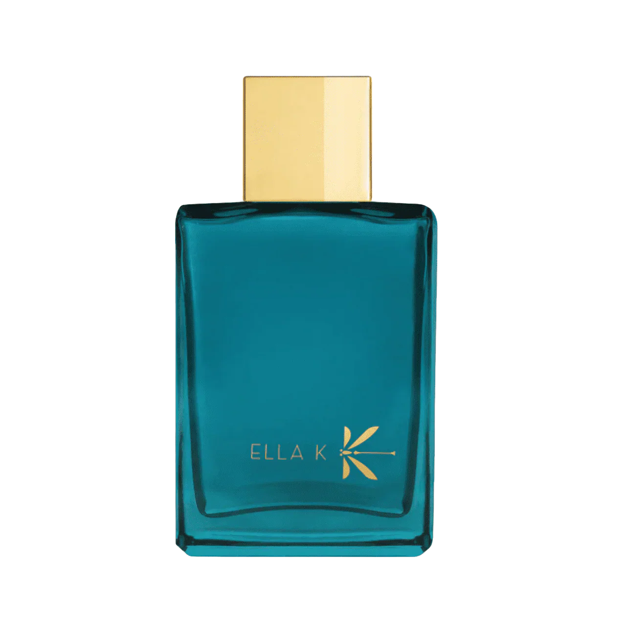 Ella K Orchid K
