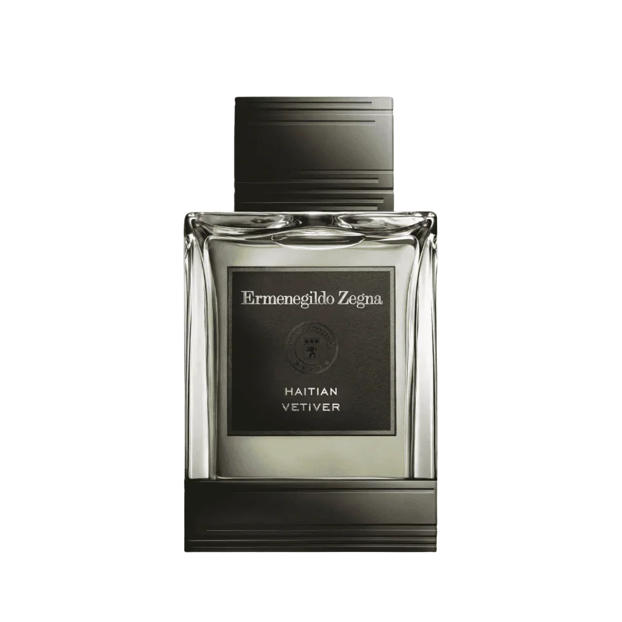 Ermenegildo Zegna Haitian Vetiver EDT