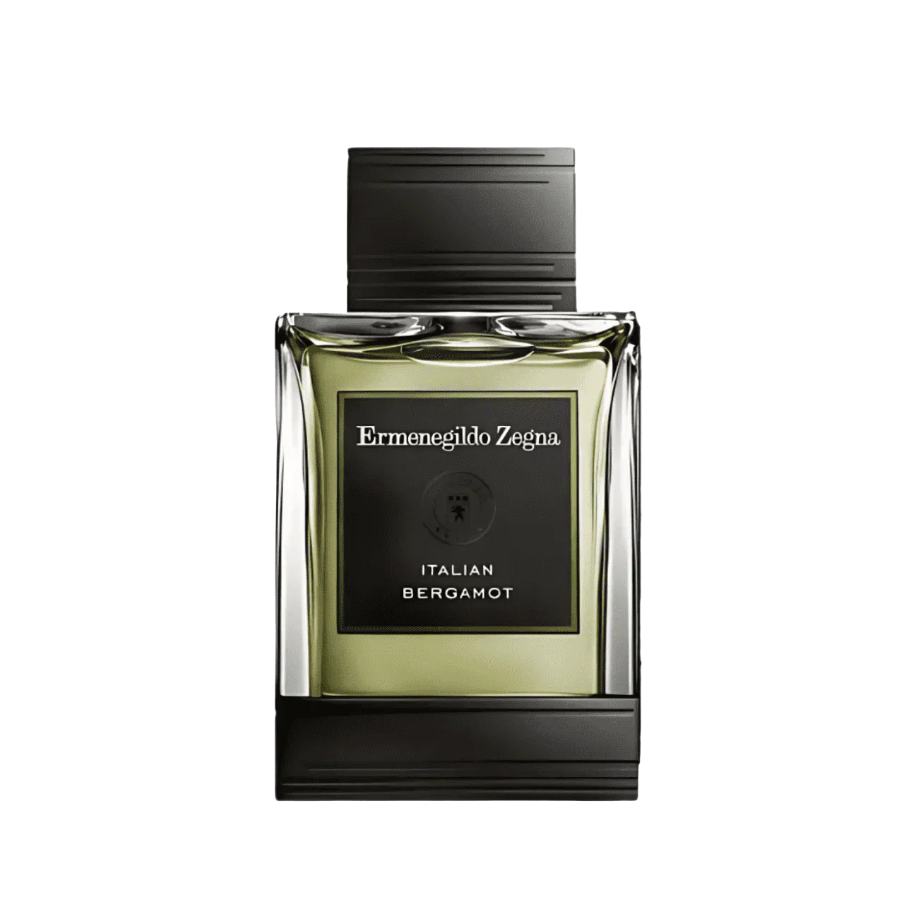 Ermenegildo Zegna Italian Bergamot EDT
