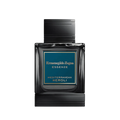 Ermenegildo Zegna Mediterranean Neroli