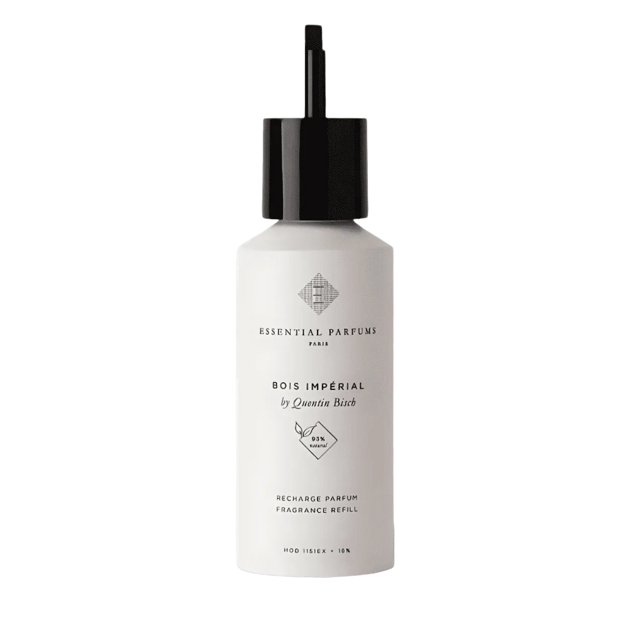 Essential Parfums Bois Imperial