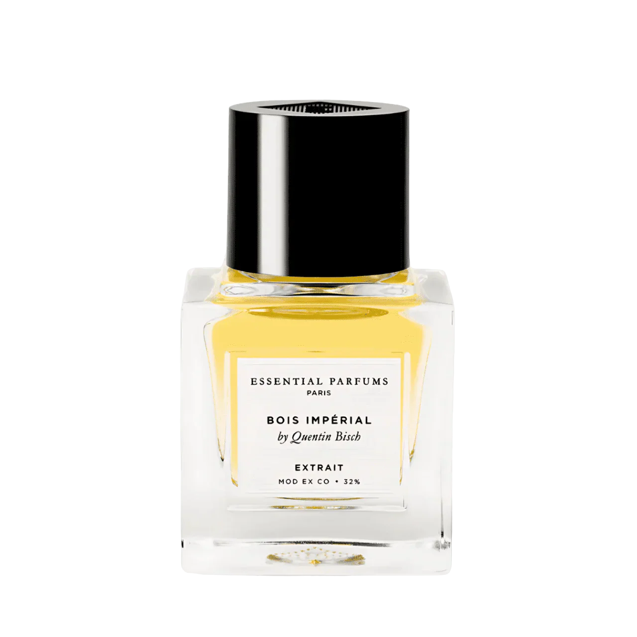 Essential Parfums Bois Imperial Extrait