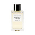 Essential Parfums Divine Vanille
