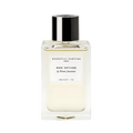 Essential Parfums Mon Vetiver