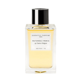 Essential Parfums Patchouli Mania