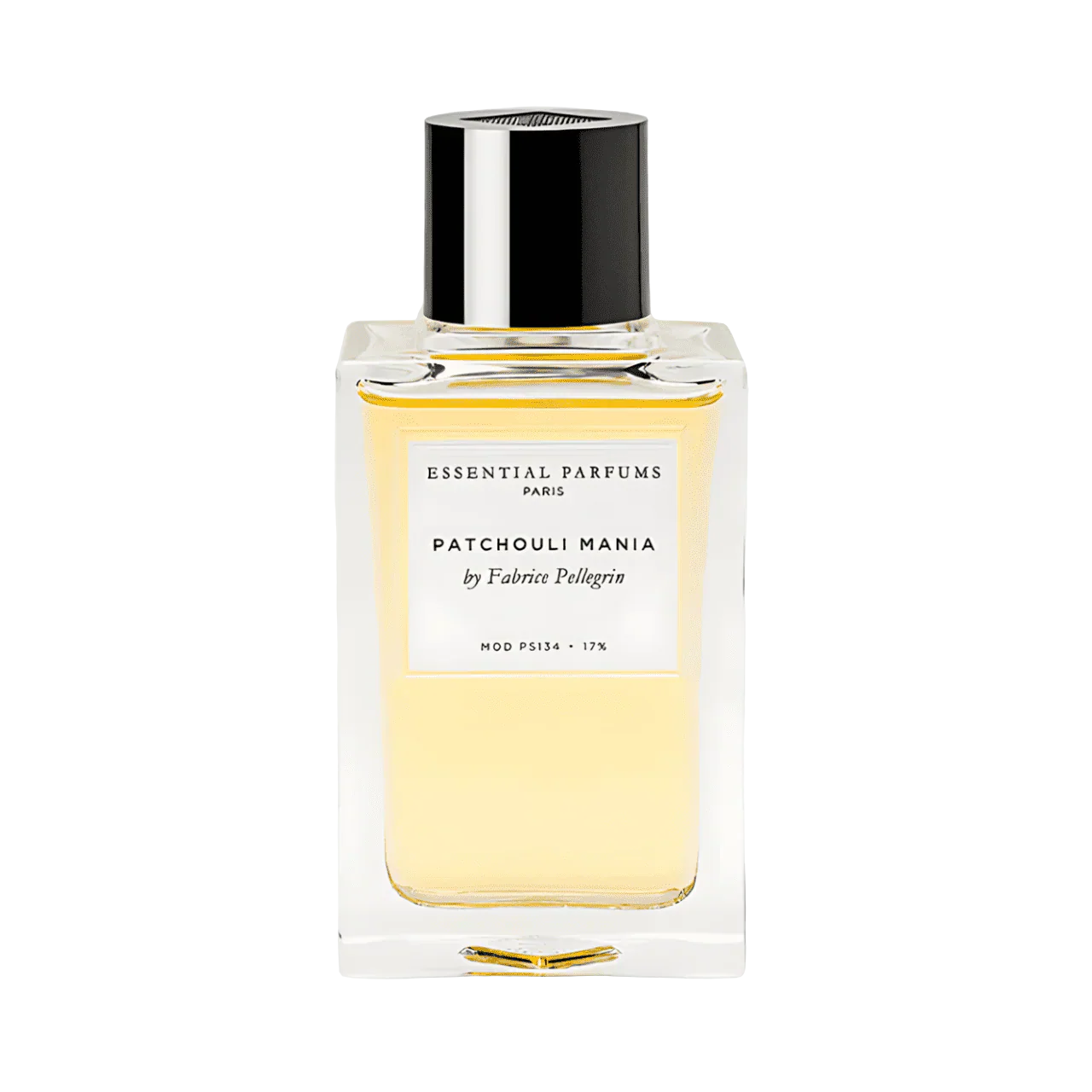 Essential Parfums Patchouli Mania