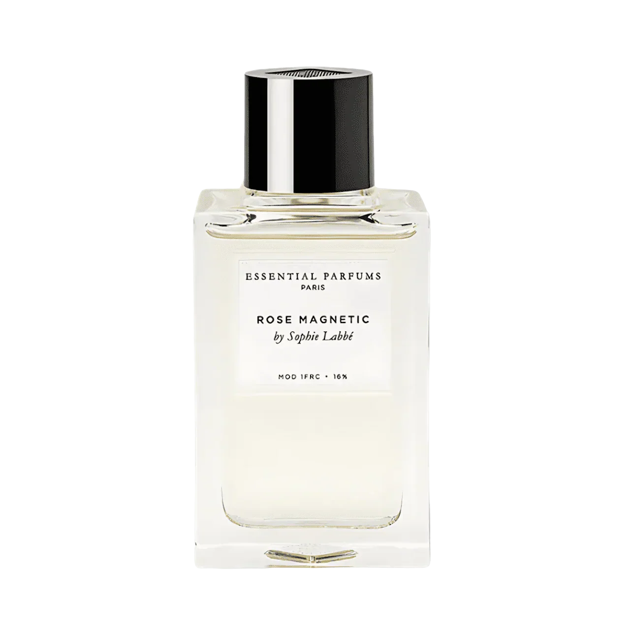 Essential Parfums Rose Magnetic