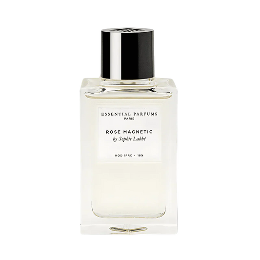 Essential Parfums Rose Magnetic