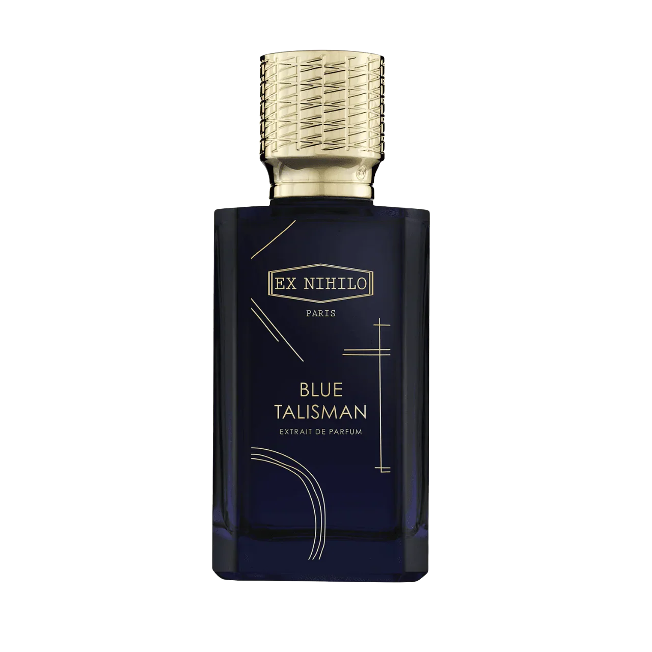 Ex Nihilo BLUE TALISMAN EXTRAIT
